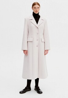 Пальто Bymodno КАТА