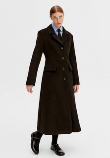 Пальто Bymodno КАТА