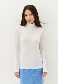 Водолазка JC Just Clothes 