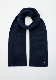 Шарф Tommy Hilfiger 