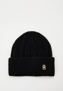Шапка Tommy Hilfiger 