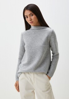 Джемпер Helmidge 