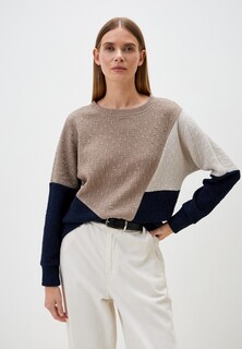 Джемпер Helmidge 