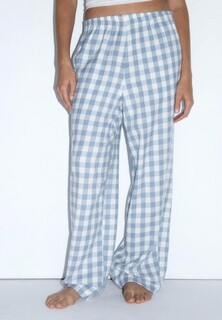 Брюки домашние Befree Home
