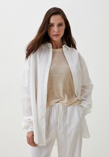 Рубашка Petrichor 