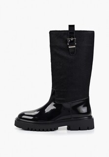 Сапоги Vitacci 