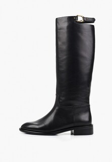 Сапоги Vitacci 