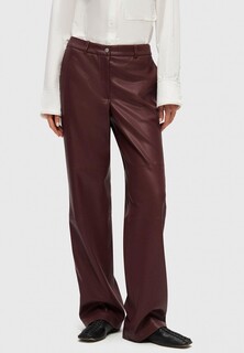 Брюки Studio 29 