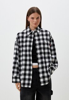 Рубашка Befree Young Casual