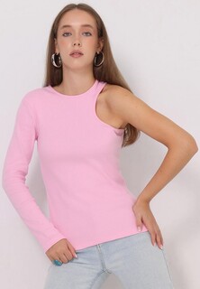 Лонгслив Апрель 