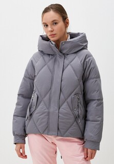 Куртка утепленная Valoris 