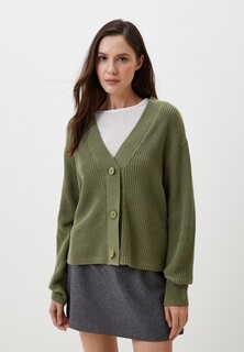 Кардиган Tom Tailor 