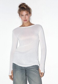 Лонгслив Befree 