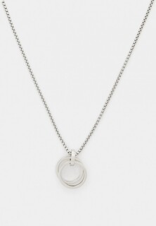 Подвеска Seleva 