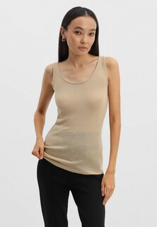 Майка Harmonia Sensuum 