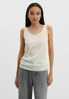 Майка Harmonia Sensuum 