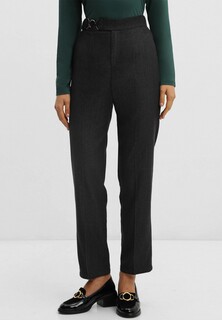 Брюки Calin Doux 