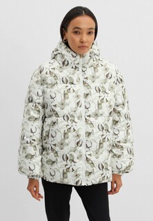 Куртка утепленная Nominee 