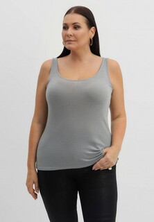 Майка Harmonia Sensuum 