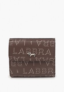Кошелек Labbra 