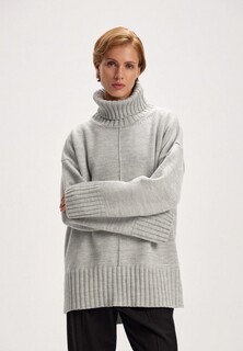 Свитер Nice One 