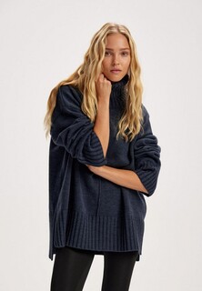 Свитер Nice One 