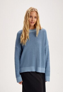 Джемпер Nice One 