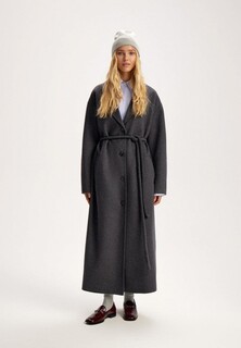 Пальто Nice One 