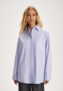 Рубашка Nice One 