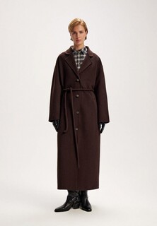 Пальто Nice One 