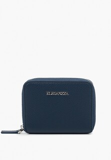 Кошелек Eleganzza 