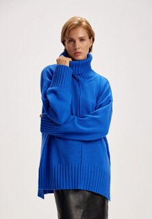 Свитер Nice One 