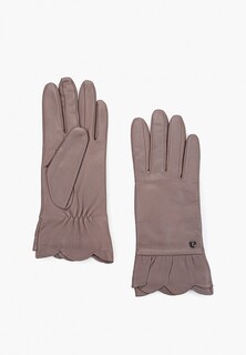 Перчатки Eleganzza 