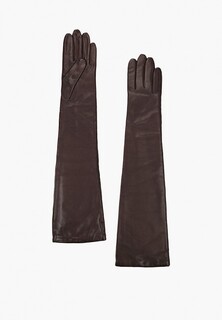 Перчатки Eleganzza 