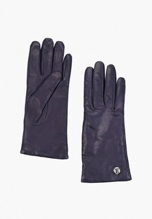 Перчатки Eleganzza 