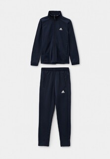 Костюм спортивный adidas U BL TS