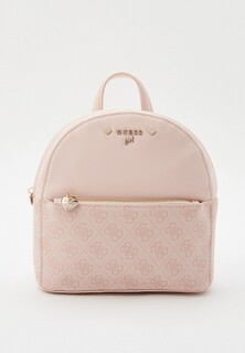 Рюкзак Guess 