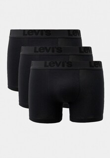 Трусы 3 шт. Levis® BOXER BRIEF