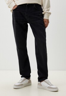 Джинсы Lee Cooper 