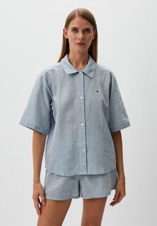 Пижама Tommy Hilfiger 