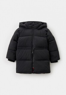 Куртка утепленная Desigual 