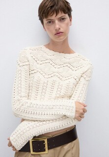 Джемпер Mango CLODY