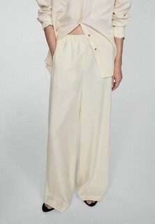 Брюки Mango FACTORY