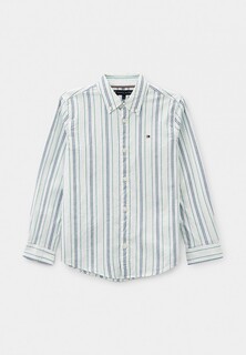 Рубашка Tommy Hilfiger 