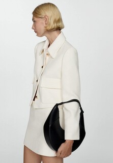 Юбка Mango DELTA