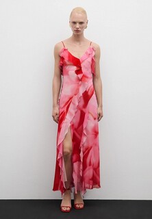Платье Mango AZALEA