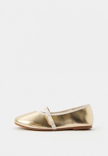 Балетки Mango Kids GIGIB