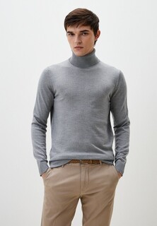 Водолазка Strellson 11 Marek-T 10018697