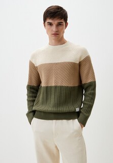 Джемпер Pepe Jeans 