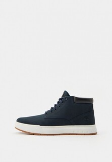 Кеды Timberland 